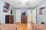 140 Bethlehem Church Road - Photo 26