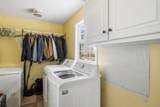 140 Bethlehem Church Road - Photo 28