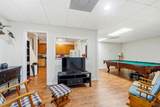 140 Bethlehem Church Road - Photo 29