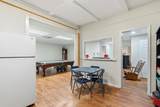 140 Bethlehem Church Road - Photo 31