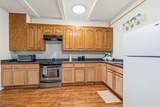 140 Bethlehem Church Road - Photo 33