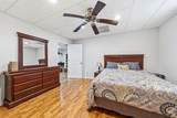 140 Bethlehem Church Road - Photo 34