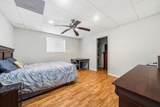 140 Bethlehem Church Road - Photo 35