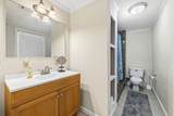 140 Bethlehem Church Road - Photo 36