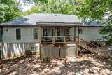 140 Bethlehem Church Road - Photo 39