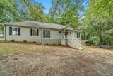 140 Bethlehem Church Road - Photo 4
