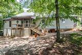 140 Bethlehem Church Road - Photo 40