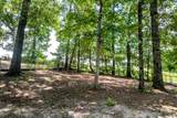 140 Bethlehem Church Road - Photo 41