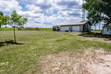 140 Bethlehem Church Road - Photo 42