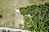140 Bethlehem Church Road - Photo 43