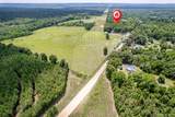 140 Bethlehem Church Road - Photo 46