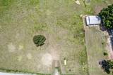 140 Bethlehem Church Road - Photo 47