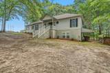 140 Bethlehem Church Road - Photo 5