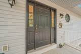 140 Bethlehem Church Road - Photo 6