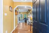 140 Bethlehem Church Road - Photo 7