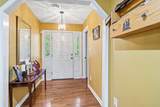 140 Bethlehem Church Road - Photo 8