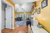 140 Bethlehem Church Road - Photo 9