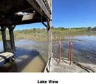 112 Flat Rock Road - Photo 1