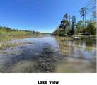 112 Flat Rock Road - Photo 2
