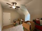 140 Newport Rd. - Photo 47
