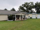 550 Smith Starley Road - Photo 1