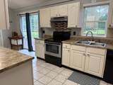 550 Smith Starley Road - Photo 10