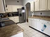 550 Smith Starley Road - Photo 11