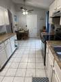 550 Smith Starley Road - Photo 12