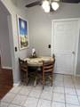 550 Smith Starley Road - Photo 13