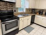 550 Smith Starley Road - Photo 14