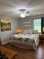 550 Smith Starley Road - Photo 15