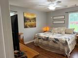 550 Smith Starley Road - Photo 16