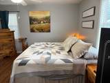 550 Smith Starley Road - Photo 17