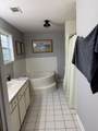 550 Smith Starley Road - Photo 18