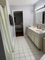 550 Smith Starley Road - Photo 19