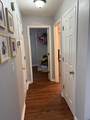 550 Smith Starley Road - Photo 20