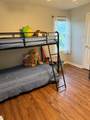 550 Smith Starley Road - Photo 21