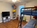550 Smith Starley Road - Photo 22