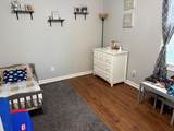 550 Smith Starley Road - Photo 23