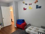 550 Smith Starley Road - Photo 24
