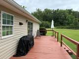 550 Smith Starley Road - Photo 25