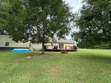 550 Smith Starley Road - Photo 26