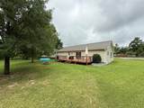 550 Smith Starley Road - Photo 27