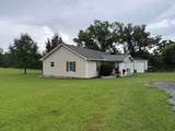 550 Smith Starley Road - Photo 28
