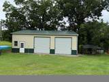 550 Smith Starley Road - Photo 29