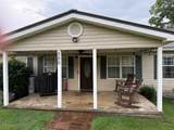 550 Smith Starley Road - Photo 3