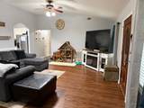 550 Smith Starley Road - Photo 5
