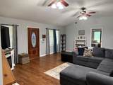 550 Smith Starley Road - Photo 6