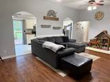 550 Smith Starley Road - Photo 7