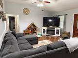550 Smith Starley Road - Photo 8
